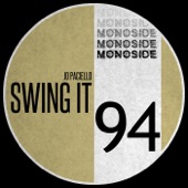 Swing It artwork