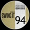 Swing It artwork