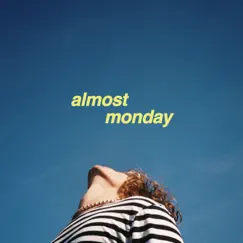 Come on come on - Single by Almost monday album reviews, ratings, credits