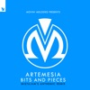 Bits and Pieces (Mistajam's Anthemic Remix) - Single