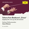 Beethoven: Symphony No. 3 in E Major, Op. 55: 3. Scherzo - Single, 1929