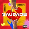 Saudade - Single