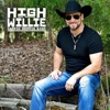 High on Some Willie - Single