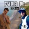 Fuma Mi (feat. J. Morodo) - DJ SIN lyrics