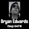 Mange Wolf 88 - Bryan Edwards lyrics