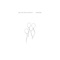 Cheers - Jelani Blackman lyrics