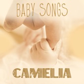 Baby Songs artwork