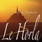 Le Horla, Guy de Maupassant, Partie 2 (Livre audio) artwork