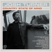 Country State of Mind artwork