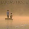 Wishin' I Was Fishin' - Single