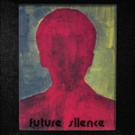 Future Silence - Aliens
