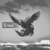 Phoenix (feat. Diandra Faye) - Single