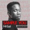 Sample You - Single