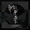 Acheron - Single album lyrics, reviews, download