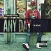 Any Day Now (The Prelude) - EP album lyrics, reviews, download