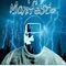 Held Up - Manifest lyrics
