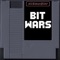 Bit Wars - Sickmachine lyrics