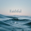 Faithful