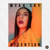 Attention - Single