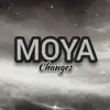 Moya - Single album lyrics, reviews, download