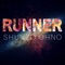 Runner - EP