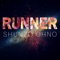 Runner - EP