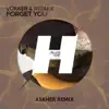 Forget You (Askher Remix) - Single album lyrics, reviews, download