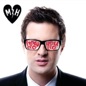 Mayer Hawthorne - You're Not Ready