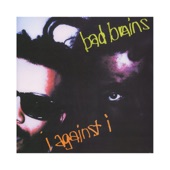 Bad Brains - Return To Heaven