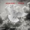Against All Odds (feat. Hurt) - Brian Todd lyrics