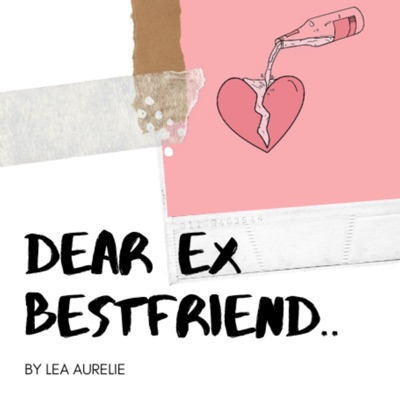 Just Friends Jordy Shazam