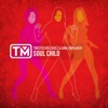 Soul Child (feat. Anklebreaker) - Single