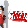 Various Artists - We Are the Tigers (Original Off-Broadway Cast Recording)  artwork