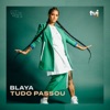 Tudo Passou - Single