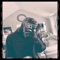 Face (feat. Bando803) - Bando lyrics
