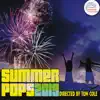 Summer Pops 2019 album lyrics, reviews, download