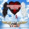 Love Mistery (Extended Version) - PS Project lyrics