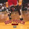God Touch - Nasir Ali lyrics