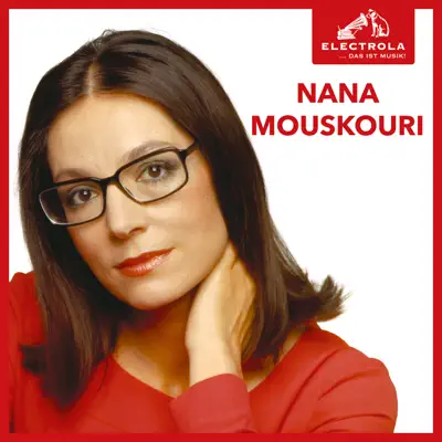 Electrola… Das ist Musik! - Nana Mouskouri