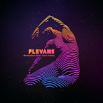 Flevans - Realisation (feat. Laura Vane)