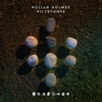 Hollan Holmes - Slipstream