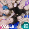 Valle - Single