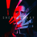 Disko Anksiyete - She Past Away