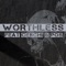 Worthless (feat. Ceschi & P.O.S) - Mike Haze lyrics