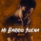 Mi Barrio Suena - Alecc lyrics