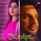 Kudiye - Jabby Gill lyrics