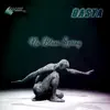 Nu Blues Spring - Single album lyrics, reviews, download