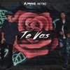 Te Vas - Single