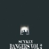 Bangers, Vol II - EP