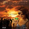 After Sunset (2009 Remixes)